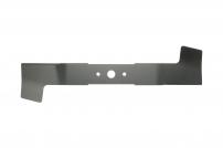 Sonderangebote Messer 46,0cm Alko Classic 46E, 46B, 46 BR, Power 4600, 4000E