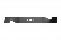 Sonderangebote Messer 37,0cm Castelgarden Bingo, NG390, XP39E | Stiga Collector 39EL, Turbo 39EL | Alpina BL 370E, FL 38TE, FL40, FL41 | Mountfield ME370