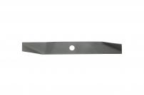 Sonderangebote Messer 32,0cm Flymo RE320