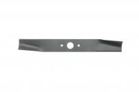 Sonderangebote Messer 31,5cm Gutbrod 32E | MTD E 32 W, 32E, 32B, HE 32, ME 32, Junior