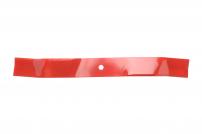 Sonderangebote Messer 53,0cm Klippo Comet/ProS/G7