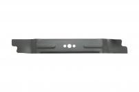 Sonderangebote Messer 52,5cm Erma/MEP/Tivoli 530ER, 853ER, 550, TV 650
