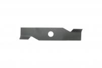 Sonderangebote Messer 38,0cm Sangri Garden GI41