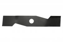 Sonderangebote Messer 44,0cm Sandri Garden Gi 46P, Gi46SP, MLM446