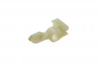 Sonderangebote Starterklinke Talon AC3101 | Alko AC 3107, 3101, 16-38|Einhell MKS 38, PBK 35 | Forest | Farmer |Grizzly BKS35 | Castorama PP38TT, HP35TT