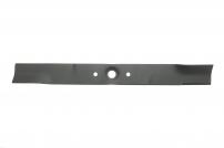 Sonderangebote Messer 52,5cm Honda HRA 214, HRA 216