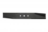 Sonderangebote Messer 35,0cm Husqvarna Rider 14 Pro, Pro 15, Rider ProFlex 18/20, Rider 1030, Rider 970 - Deck 97 cm