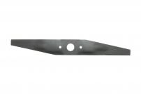 Sonderangebote Messer 52,7cm Honda HRX 537, HRB 535 - obere Seite