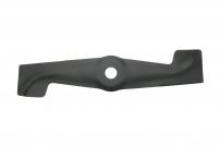 Sonderangebote Messer 52,0cm SABO 52-4, 52-151, 52-140, 52-A Economy, 52 Vario | John Deere Seria R52
