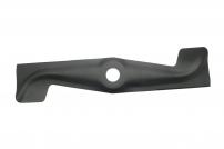 Sonderangebote Messer 46,9cm Sabo 47-2A/47-EL