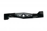 Sonderangebote Messer 53,0cm Honda HRB535/536,HRD535/536,HRG 536C, HRH 536,HRX537,IZY53