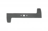 Sonderangebote Messer 40,0cm Castelgarden NG434, NG434R, TD434, R430, R434, CP1 430, CS430, XS45 | Honda HRG 415CSD, HRG 415CSP, HRG 413, HRE 415