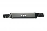 Sonderangebote Messer 48,0cm Kynast AeroStar V48