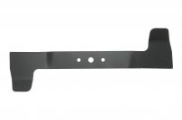 Sonderangebote Messer 52,0cm Husqvarna RB150, AGS | Herkules TurboCut 102 - rechtsdrehend