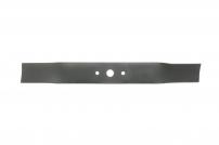 Sonderangebote Messer 46,0cm Castelgarden CG T430/T480/R484