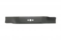 Sonderangebote Messer 45,8cm McCulloch M46-140WR, M46-110R, M46-110R, M46-125RX, M46-190AWREX, M46-160AWRPX | Erma | MEP | Tivoli 546/ 460TR/ TV 460 | Husqvarna LC 146, R 146, Royal 146