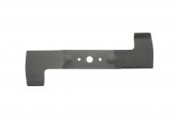 Sonderangebote Messer 40,0cm Alko Comfort 42B, Classic 42 Plus