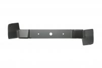 Sonderangebote Messer 52,4cm Alko Comfort T1000, T1000HD, T15-102HD, T16, T22, T22 Premium | Solo T16-102.6HD, T16-105.5HD - linksdrehend