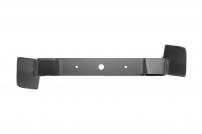 Sonderangebote Messer 52,4cm Alko Comfort T1000, T1000HD, T15-102HD, T16, T22, T22 Premium | Solo T16-102.6HD, T16-105.5HD - rechtsdrehend