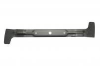 Sonderangebote Messer 62,0cm Castelgarden EasyLife, XE70 | Stiga EasyLife, Garden Compact, Combi 1066, Compact Pro