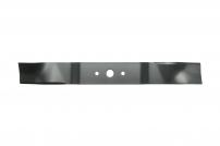 Sonderangebote Messer 46,2cm Alpina A92/C92 | Castelgarden TC92, PG170 | Stiga Estate Collector, Estate 5092, 6092 | Honda HF2315 HME - linksdrehend