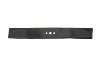 Sonderangebote Messer 45,0 cm Husqvarna Rider ProFlex 18/20/21, CD48i - Mähdeck 48"