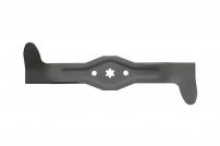 Sonderangebote Messer 46,4cm Husqvarna CT130, CTH135, CT151, CTH151, CTH155, CTH171 | Craftsman 917.277180, 917.277183, 917.253120, 917.253160, 917.253330, 917.253340, 917.254411, 917.254150, 917.254160, 917.254161, 917.254170 - Deck 36" - 92cm - linksdrehend oben