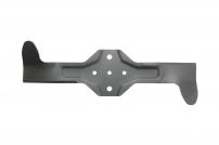 Sonderangebote Messer 46,4cm Husqvarna CT130, CTH135, CT151, CTH151, CTH155, CTH171 | Craftsman 917.277180, 917.277183 | Wolf Scooter Pro 76 - Deck 36" - 92cm - linksdrehend unten