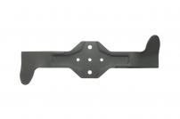 Sonderangebote Messer 46,4cm Husqvarna CT130, CTH135, CT151, CTH151, CTH155, CTH171 | Craftsman 917.277180, 917.277183 - Deck 36" - 92cm - rechtsdrehend unten