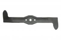 Sonderangebote Messer 54,3cm Husqvarna CT150, CTH150, CTH160, CTH170, CTH180, CTH200 | Craftsman 917.255650, 917.256990 (LT2000), 917.257240, 917.254211, 917.254210, 917.254212, 917.253151, 917.253310, 917.253320, 917.253321, 917.253350 - Deck 42" - linksdrehend  -