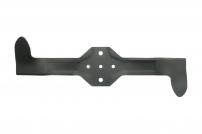 Sonderangebote Messer 54,3cm Husqvarna CT150, CTH150, CTH160, CTH170, CTH180, CTH200 | Craftsman 917.255650, 917.256990 (LT2000), 917.257240, 917.254211, 917.254210, 917.254212, 917.253151, 917.253310, 917.253320, 917.253321, 917.253350 - Deck 42" - linksdrehend - 