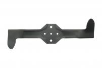Sonderangebote Messer 54,3cm Husqvarna CT150, CTH150, CTH160, CTH170, CTH180, CTH200 | Craftsman 917.255650, 917.256990 (LT2000), 917.257240, 917.254211, 917.254210, 917.254212, 917.253151, 917.253310, 917.253320, 917.253321, 917.253350 - Deck 42" - rechtsrehend - 