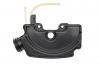 Sonderangebote Kraftstofftank Talon AC3101, Alko AC3101, Grizzly BKS35, Farmer, Forest, Einhell PBK35