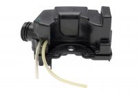 Sonderangebote Kraftstofftank Talon AC3101, Alko AC3101, Grizzly BKS35, Farmer, Forest, Einhell PBK35