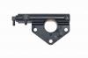 Sonderangebote Ölpumpe Talon AC3101 | ALKO AC 3107, 3101, 16-38 | Einhell MKS 38, PBK 35 | Forest | Farmer | Grizzly BKS 35 | Castorama PP38TT, HP35TT