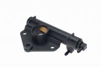 Sonderangebote Ölpumpe Talon AC3101 | ALKO AC 3107, 3101, 16-38 | Einhell MKS 38, PBK 35 | Forest | Farmer | Grizzly BKS 35 | Castorama PP38TT, HP35TT
