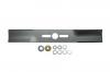 Sonderangebote Parts Partner  Universal-Messer