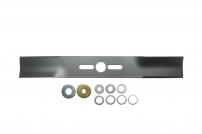 Sonderangebote Universal-Messer NEVADA 42,5cm