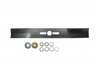 Sonderangebote Universal-Messer NEVADA 45,1cm