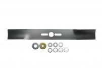 Sonderangebote Universal-Messer NEVADA 47,6cm
