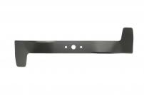 Sonderangebote Messer 52,0cm Alpina AT7 102, AT8 102, BT102 | Castelgarden PT170, TC102C | Stiga Estate Royal, Estate 4102H, 5102H, 6102HW, 7102 | Mountfield 1540M, 1640H, 1740H, 2040H Twin - Deck 102 cm - Deck 102 cm - rechtsdrehend