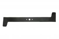 Sonderangebote Messer 62,0cm Castelgarden TC122 | Stiga Estate 7122, 9122 | Alpina AT8 122 - Deck 122 cm - rechtsdrehend