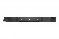 Sonderangebote Messer 62,0cm Alpina Rider C63VMB | Stiga Garden Compact, Combi 1066, Compact Pro - miel?cy