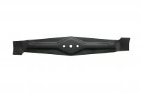 Sonderangebote Messer 48,0cm Stiga Turbo 48/50, Collector 48/50