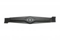 Sonderangebote Messer 53,0cm Stiga Turbo 55, Collector 55
