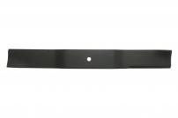 Sonderangebote Messer 55,2cm Toro GROUNDMASTER 200, 3000, 3000D, 3280 D, 3320, 4000 D, 7200, 7210, 74280 TE, RECYCLER 62"
