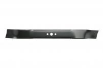Sonderangebote Messer 55,2cm Husqvarna Jet 55S | Partner P4056, 5056, PM6556 | Craftsman 254501 | McCulloch - Deck 56cm - BIO