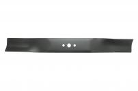 Sonderangebote Messer 55,2cm Husqvarna Jet55 | Partner P4056, PM6556 | Nac