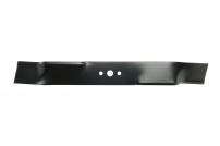 Sonderangebote Messer 50,8cm Husqvarna Jet 50, Husky Jet, Jet 50R