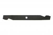 Sonderangebote Messer 53,3cm Husqvarna LT100, LT125, LTH125, LT130, LTH150, YTH130, YTH135, YTH150, YTH155 | Craftsman 17/42", 23/42", T2000 (990370) - Deck 42" - Aufsitzmäher 107 cm